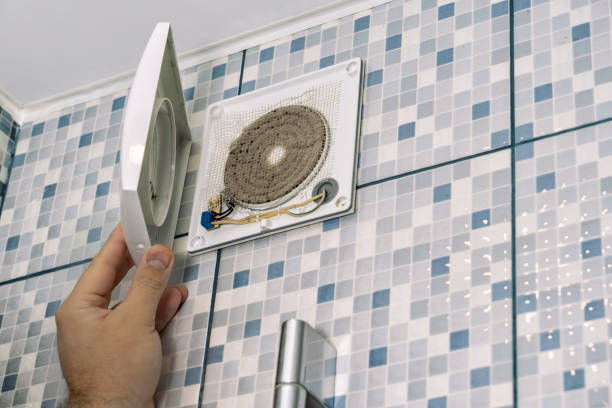 Best Ventilation Cleaning Services  in Marion, KY