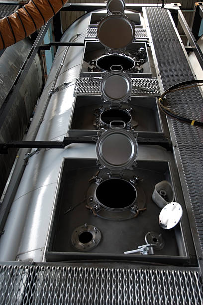 Best Ductwork Cleaning Services  in Marion, KY